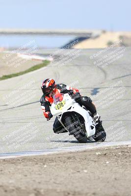 media/Feb-22-2025-CRA (Sat) [[143e2717e7]]/Races/Race 2/